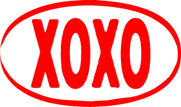 XOXO Club