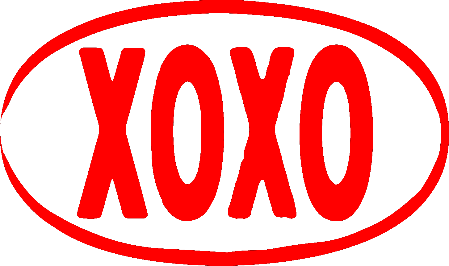 XOXO Club